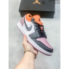 Nike Air Jordan Shoes